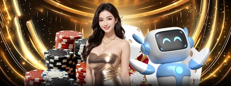 Descubra o Empolgante Mundo de GOLDENPANTHER: O Jogo que Está Movimentando 2023