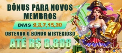 Explorando o Jogo JollyTreasures: Aventura e Estratégia com Cabbagepg