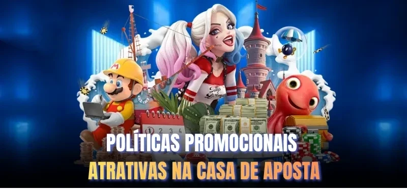 Descubra o Empolgante Mundo de GOLDENPANTHER: O Jogo que Está Movimentando 2023