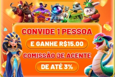 Descubra o Mundo de RuedaDeChileBonusBuy e otimize sua Experiência de Jogo