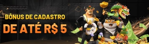 Explorando o Jogo JollyTreasures: Aventura e Estratégia com Cabbagepg