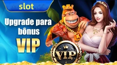 Descubra o Mundo de RuedaDeChileBonusBuy e otimize sua Experiência de Jogo