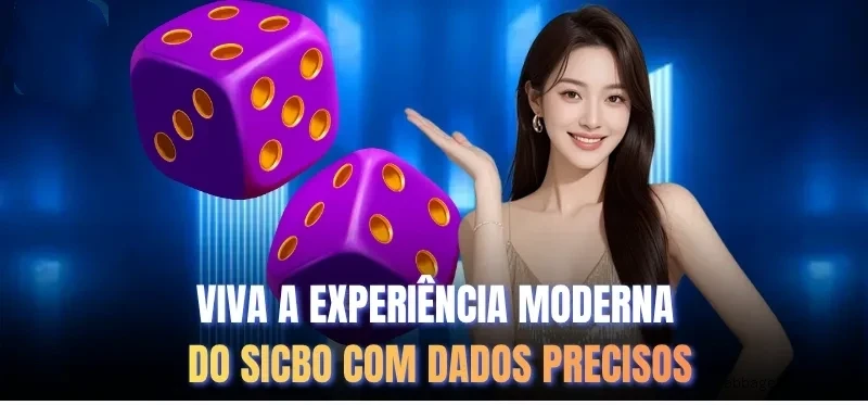 WanBaoDino: Mergulhe na Aventura Pré-Histórica com Cabbagepg