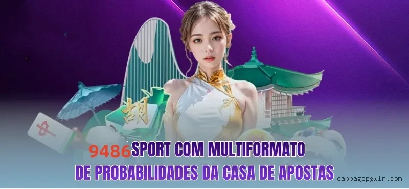 MadHitWildAlice: Descubra o Fascinante Mundo do Jogo e Suas Regras Únicas