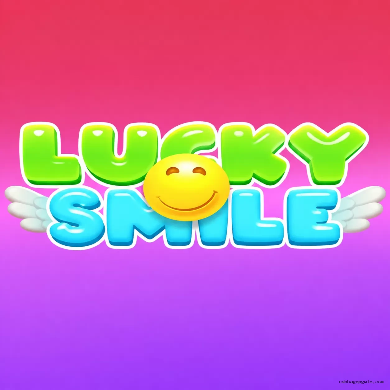 Explorando o Fascinante Mundo de LuckySmile e o Desafio dos Cabbagepg